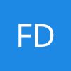 Ferrosan Medical Devices