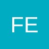 Fetcherr