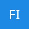 Fibertide