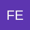 FIBERWAVE.EU