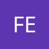 FIBERWAVE.EU