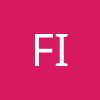 Fieldcode