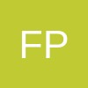 Filmweb.pl
