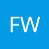 Filwan Software Filip Wandzio