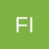FINANTEQ