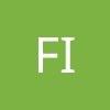 FINANTEQ