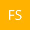 Fincollect SE