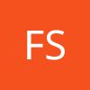 Finite State