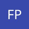 finitec.pl