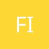 Finker