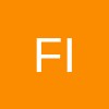 Finom