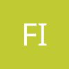 FINTECOM S.A.