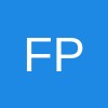 Firmao Polska sp. z o.o.