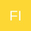Firmao