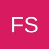 First Connect Insurance Services