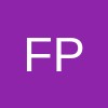 FIS Technology Services Poland Sp. z o.o.