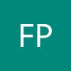 Fiserv Polska S.A.