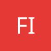 FIXAFILM