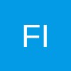 Flexcompute Inc.