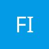 Flexcompute Inc.