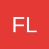 FlexDev