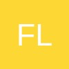 FlexHR