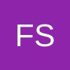 FLEXI SOLUTIONS