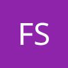 FLEXI SOLUTIONS