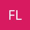 Fliko