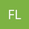 Flosum