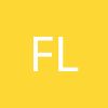 Flosum