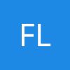 FLOVI