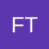 Fluence Technology sp. z o.o.