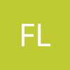 FLUICONNECTO LOGISTIC Sp z o. o.