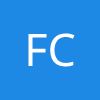 Fluke Corporation