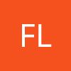 Fluxon Apps LLC