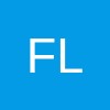 Flyps