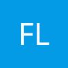 Flyps
