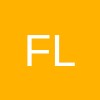 Flytronic S.A.