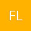 Flytronic S.A.