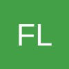 FM Logistic