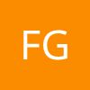 FMA Group