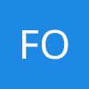 Foap