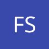 Focal Systems