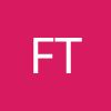 Focus Telecom
