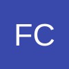 FollowApp.Care