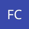 FollowApp.Care