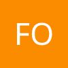 Fonn Sp. z o.o.