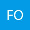 Foom