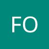 Forager
